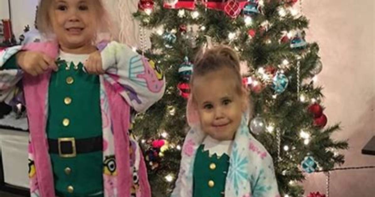 Peyton Marie Federline: a Glimpse into the Life of a Rising Star