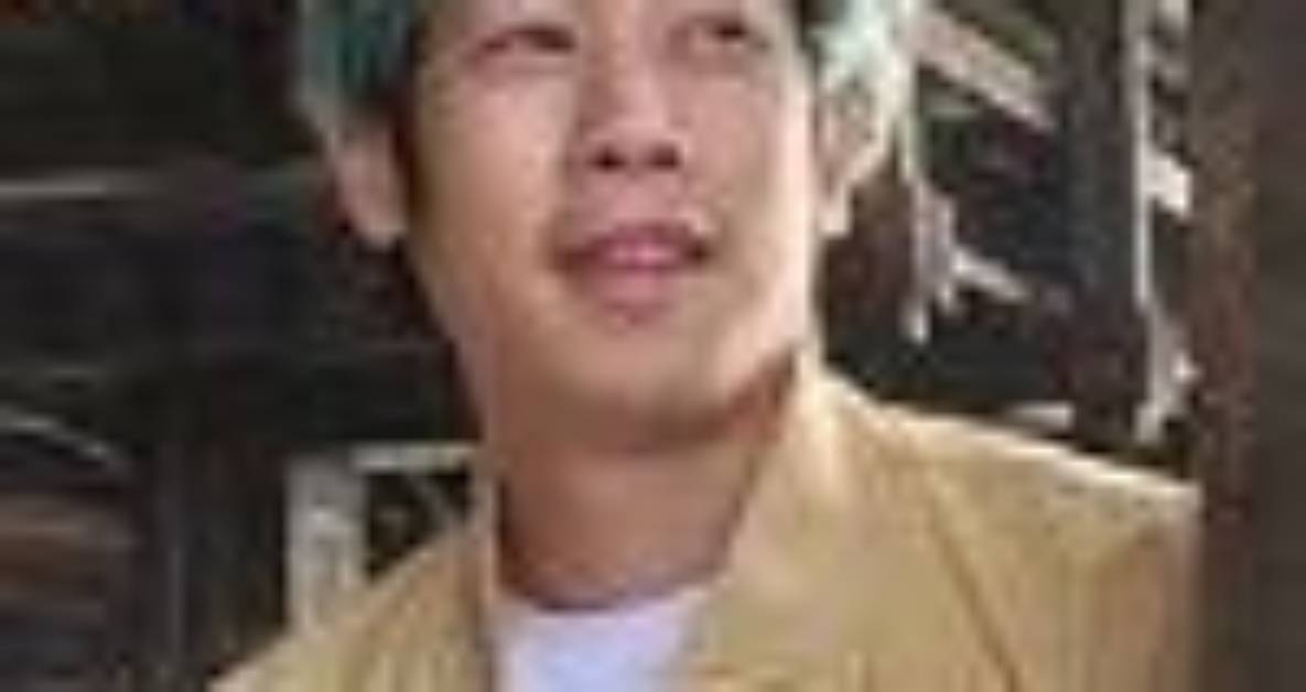 Phi Vu Height, Weight, Net Worth, Age, Birthday, Wikipedia, Who, Instagram, Biography