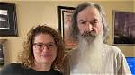 Phil Robertson's Mother: a Matriarchal Influence