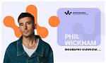 Phil Wickham's Age Uncovered: How Old Is the Christian Singer?