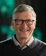 Philanthropist, Innovator, and Hollywood's Influential Powerhouse