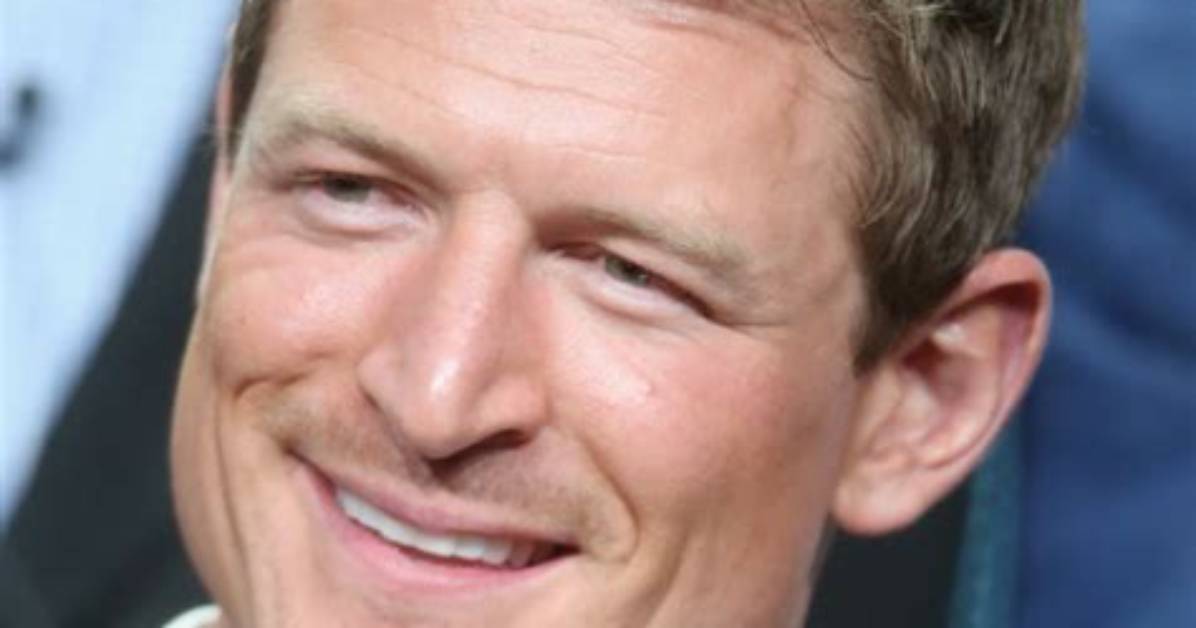 Philip Winchester Height, Weight, Net Worth, Age, Birthday, Wikipedia, Who, Nationality, Biography