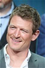 Philip Winchester Height, Weight, Net Worth, Age, Birthday, Wikipedia, Who, Nationality, Biography