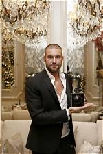Philipp Schindler Height, Weight, Net Worth, Age, Birthday, Wikipedia, Who, Nationality, Biography
