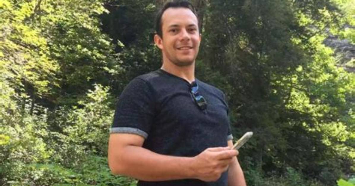 Phillip Joshua Johnson Missing Case Unravels