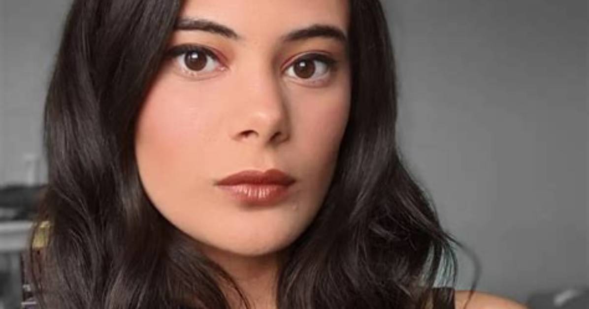 Phoebe De Silva Height, Weight, Net Worth, Age, Birthday, Wikipedia, Who, Nationality, Biography