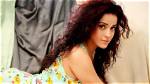 Piaa Bajpai Height, Weight, Net Worth, Age, Birthday, Wikipedia, Who, Instagram, Biography