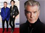 Pierce Brosnan's Height: a Closer Look at the Iconic Actor