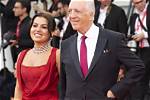 Piero Ferrari and Floriana Nalin: a Unique Connection