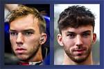 Pierre Gasly's Signature Hair: the Ultimate Guide