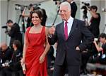 Pierro Ferrari's Wife: a Glimpse into Their Life Together