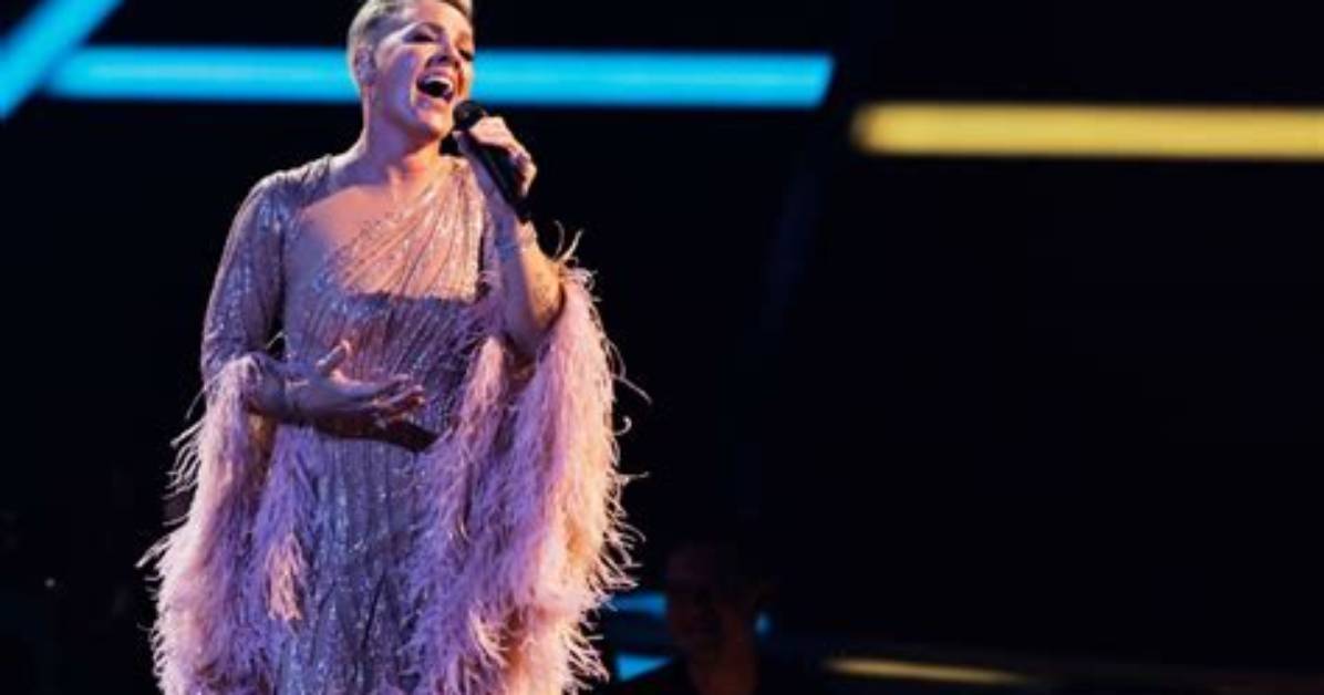 Pink ‘Trustfall’ Tour Dates 2023: Venues, Guests, Ticket Prices and Where to Buy Tickets