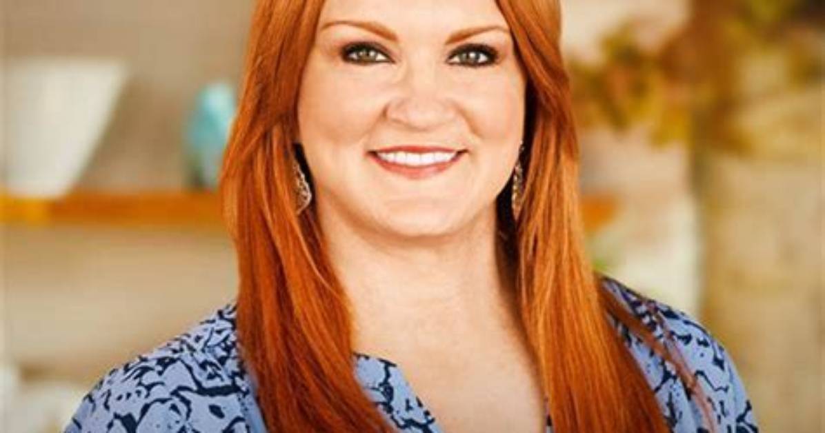 Pioneer Woman Shares Latest Cancer Update: What We Know Today (2021)