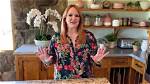 Pioneer Women's Health: Overcoming Illness and Disease