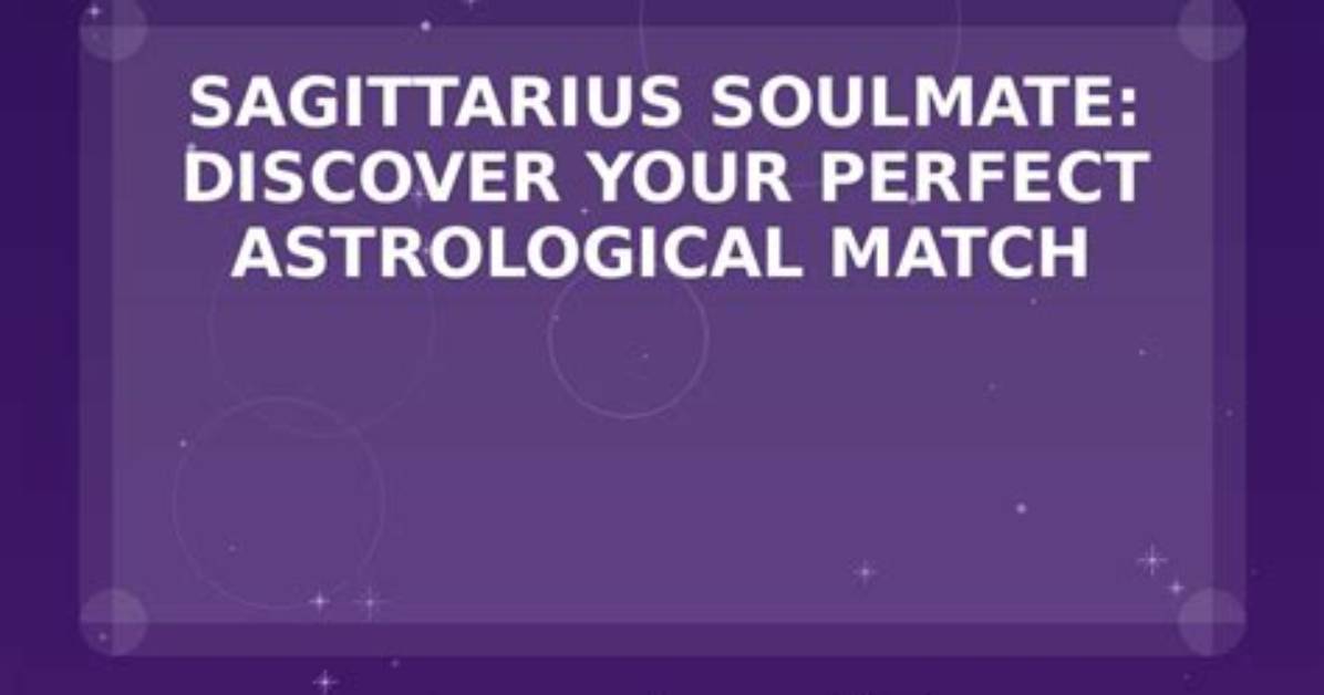 Pisces Compatibility: Discover Your Perfect Astrological Match