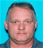 Pittsburgh Synagogue Mass Shooting: Robert Bowers Religion, Is He Christian or Jewish?