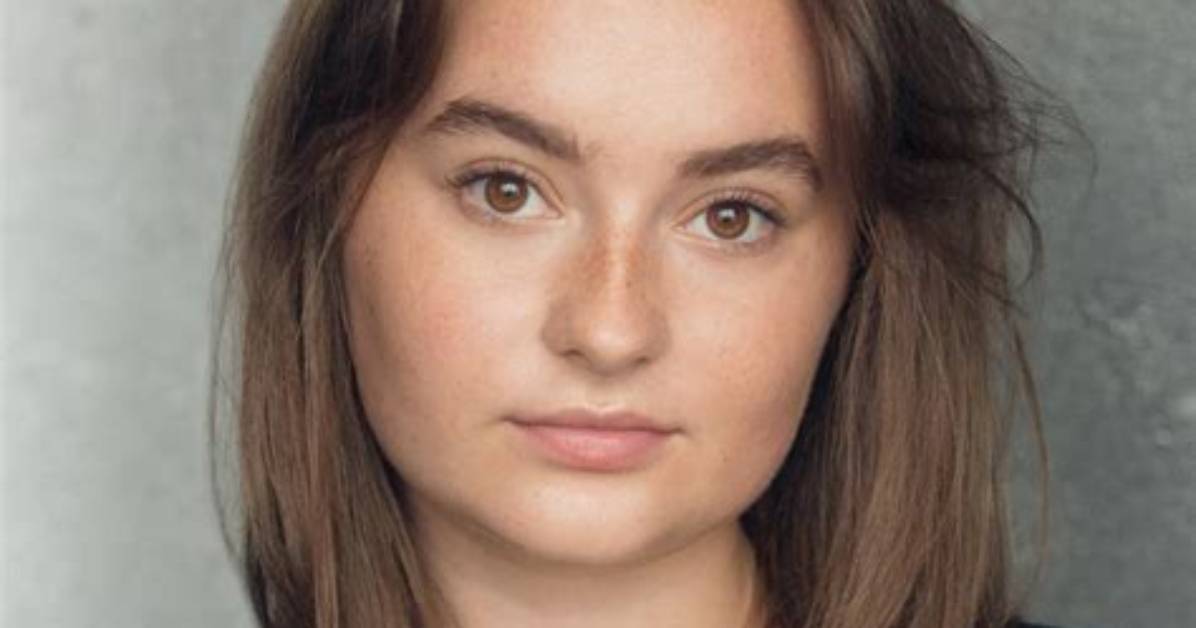 Pixie Davies: Unveiling Her True Age