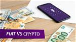 Planet Fiat: the Rise of Digital Currency in a Fiat World