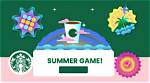 Play the Ultimate Starbucks Game and Win Exciting Rewards