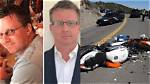 Politician David Hill Death: What Happened to the Scottish Parliament Official in Rugby Friendly?