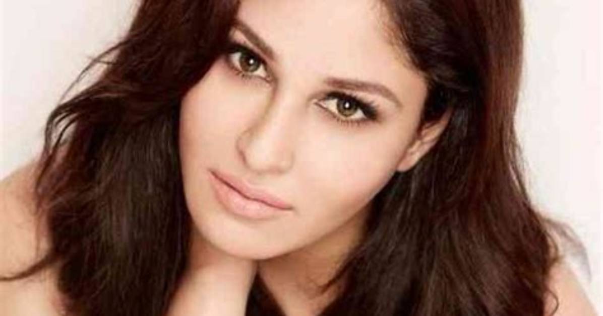 Pooja Chopra Height, Weight, Net Worth, Age, Birthday, Wikipedia, Who, Instagram, Biography