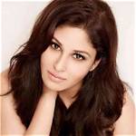Pooja Chopra Height, Weight, Net Worth, Age, Birthday, Wikipedia, Who, Instagram, Biography