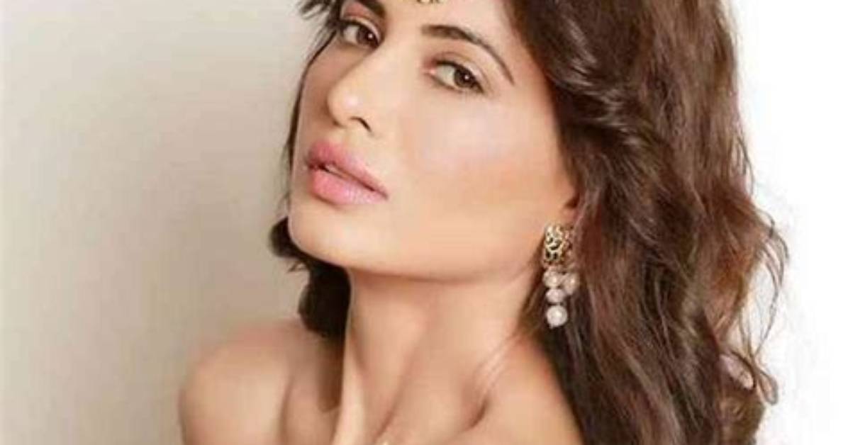 Poonam Rajput Height, Weight, Net Worth, Age, Birthday, Wikipedia, Who, Nationality, Biography