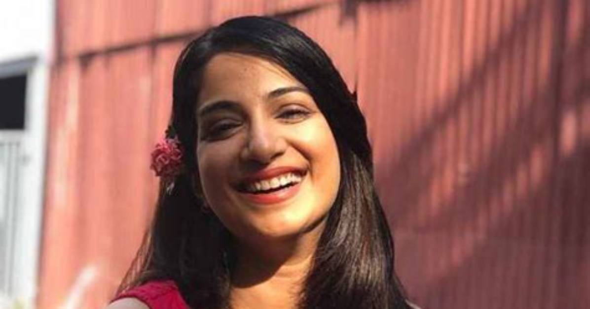 Poorva Gokhale Height, Weight, Net Worth, Age, Birthday, Wikipedia, Who, Instagram, Biography