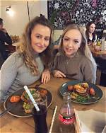 Poppy Evans Height, Weight, Net Worth, Age, Birthday, Wikipedia, Who, Instagram, Biography