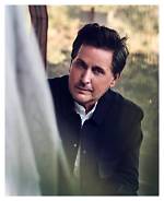 Popular Actor Emilio Estevez: a Comprehensive Guide to His Career and Impact