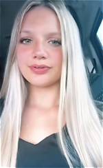 Popular Tiktok Star Aubreigh Wyatt: an in-Depth Wikipedia Guide