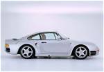 Porsches and Perils: the Tragic Tale of the Porsche Girl Car Accident Image