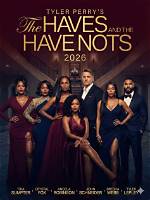 Powerful Revelations About Tyler Perry’s Net Worth and Family Details