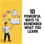 Powerful Techniques to Enhance Your Clea Divall Experience