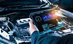 Powerful Zeochip: Enhance Your Engine's Performance