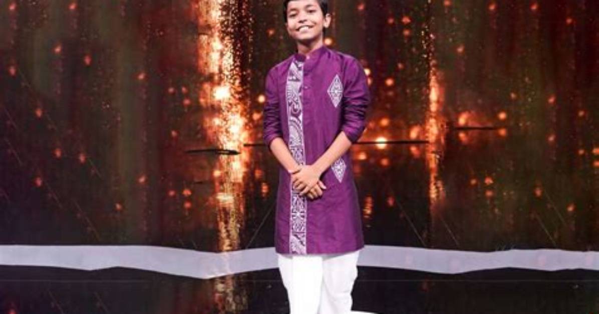 Pranjal Biswas Height, Weight, Net Worth, Age, Birthday, Wikipedia, Who, Nationality, Biography