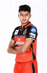 Prayas Height, Weight, Net Worth, Age, Birthday, Wikipedia, Who, Nationality, Biography