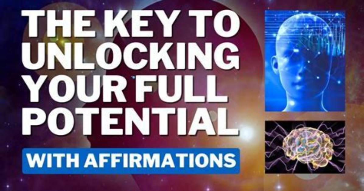 Precision Instruments: Unlocking the Potential of at-43