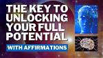 Precision Instruments: Unlocking the Potential of at-43