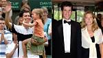 Predict the Future: Tim Henman's Daughters' Journey in 2024