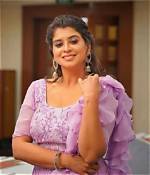 Preethi Kumar Height, Weight, Net Worth, Age, Birthday, Wikipedia, Who, Nationality, Biography