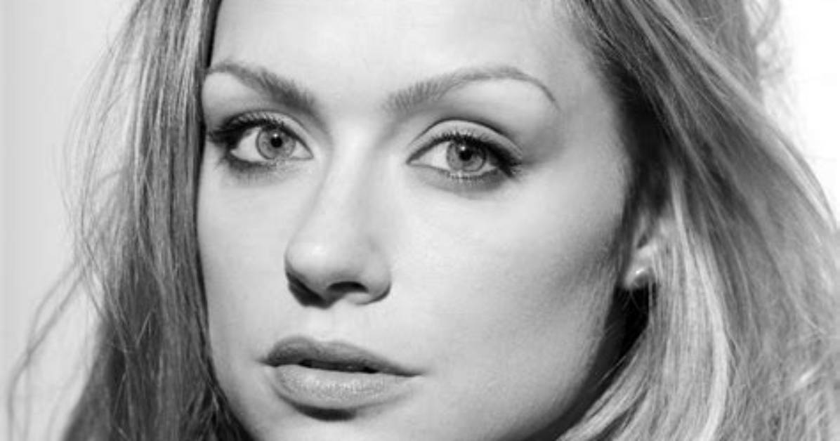 Premier Performances from Daniela Denby-Ashe