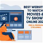 Premium Movies and Tv Shows at Mksmoviespoint