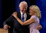 President Joe Biden and Dr. Jill Biden’s Relationship Timeline and Sweet History
