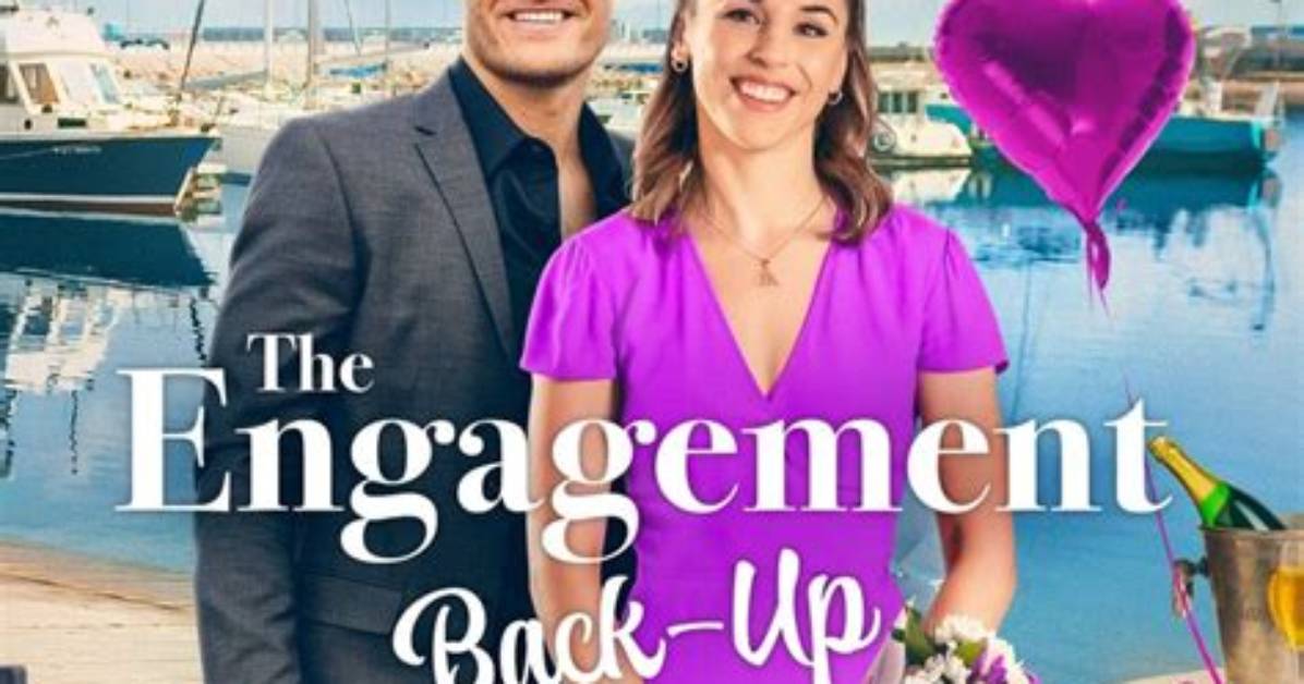 Preston Vanderslice Partner, Engagement Back up Romantic Life and Relationship