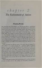 Prince and Autism: Uncovering the Enigma