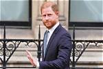 Prince Harry Says Men in the Royal Family Feel ‘Urge’ to Marry Women Who ‘Fit the Mold’