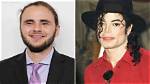 Prince Jackson's Ethnicity: Uncovering the Truth