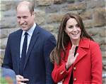 Prince William Reveals He’s Learning Welsh as He Steps into New Role as Prince of Wales