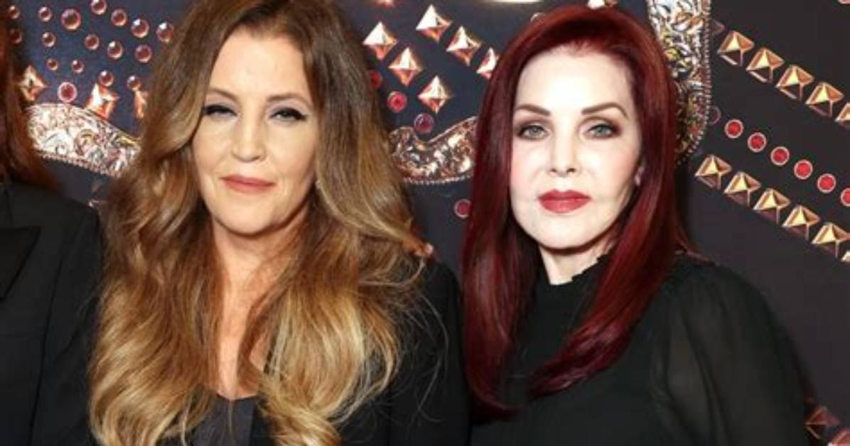 Priscilla Presley Net Worth, Age, Birthday, Wikipedia, Who, Nationality, Biography